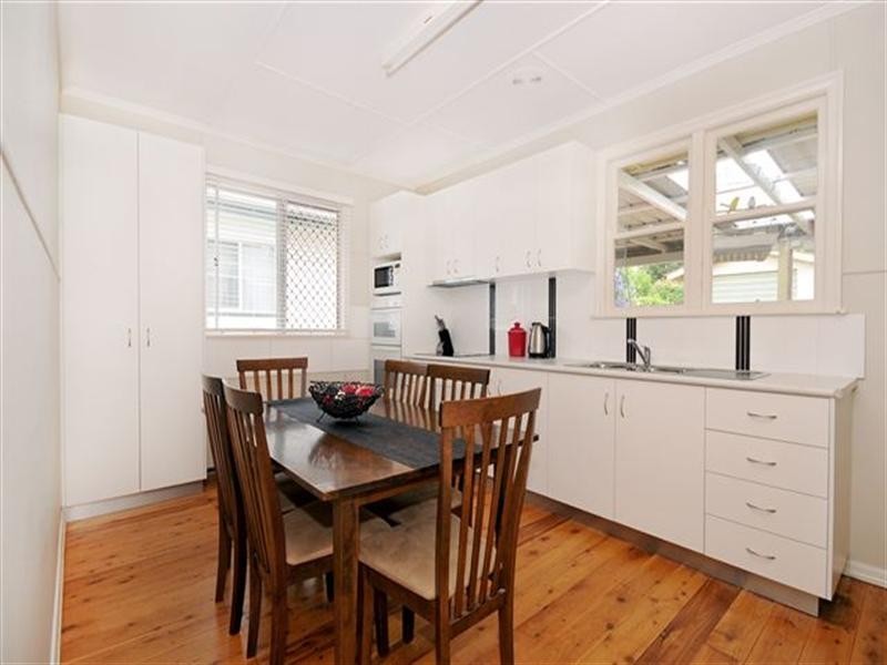 48 Dunne Street, Harristown QLD 4350