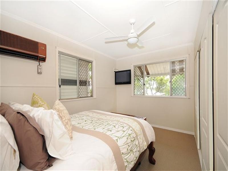 48 Dunne Street, Harristown QLD 4350