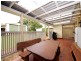 48 Dunne Street, Harristown QLD 4350