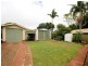 48 Dunne Street, Harristown QLD 4350