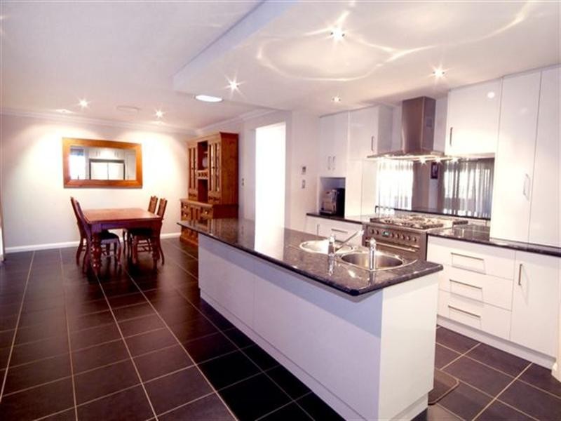 14 Currawong Street, Rangeville QLD 4350