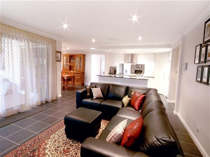 14 Currawong Street, Rangeville QLD 4350