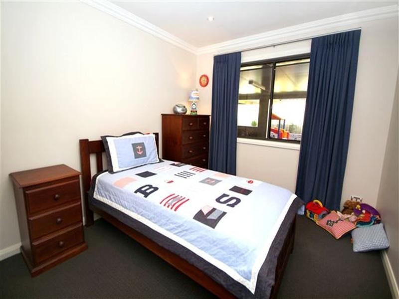 14 Currawong Street, Rangeville QLD 4350