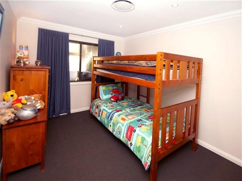 14 Currawong Street, Rangeville QLD 4350