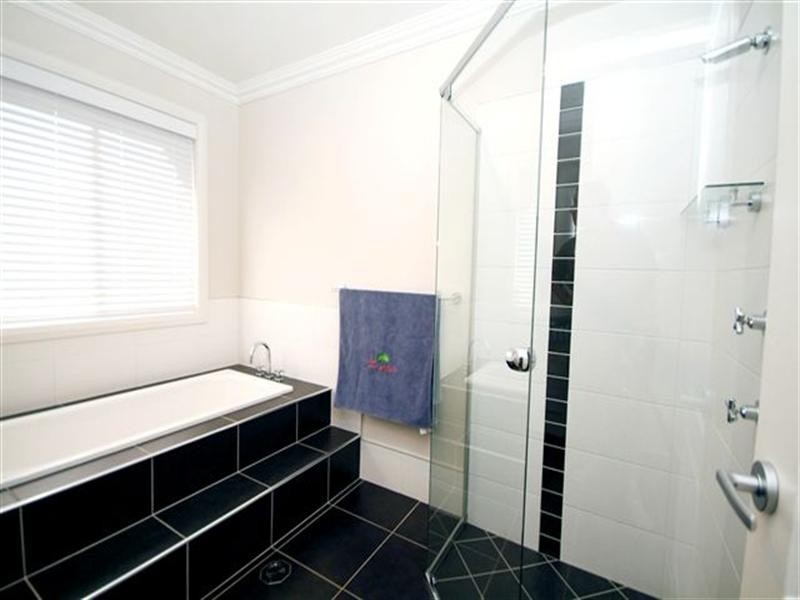 14 Currawong Street, Rangeville QLD 4350