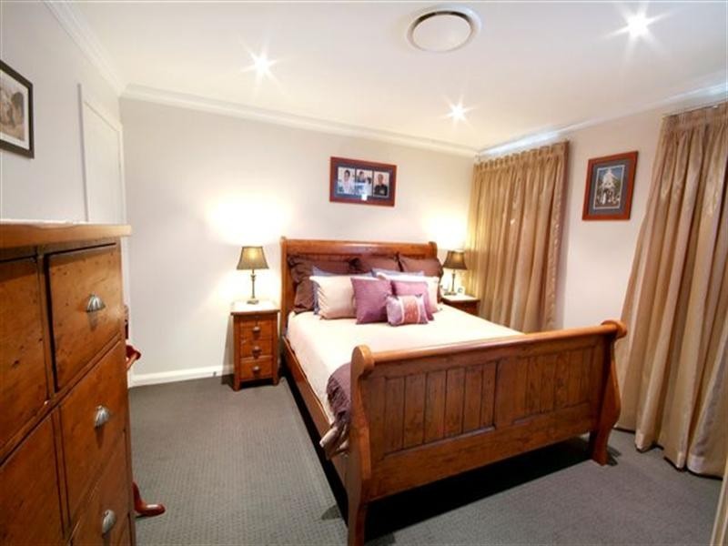 14 Currawong Street, Rangeville QLD 4350