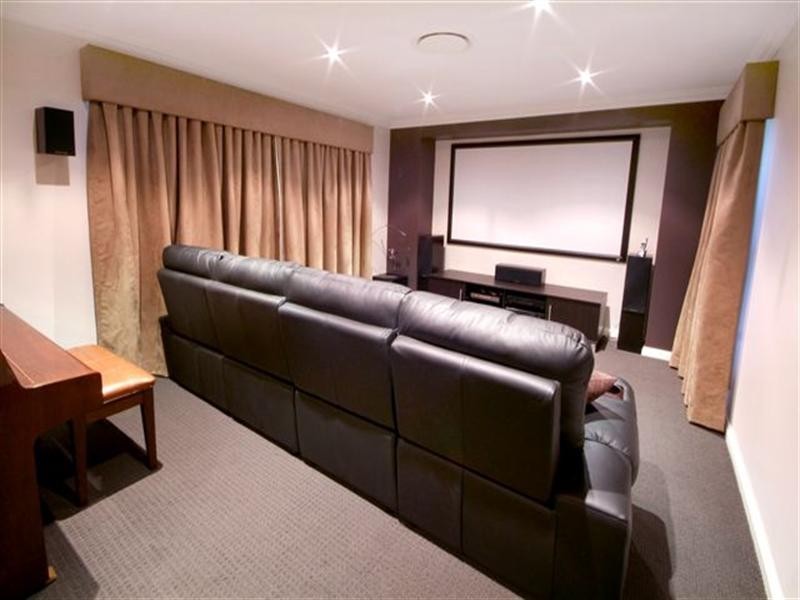 14 Currawong Street, Rangeville QLD 4350