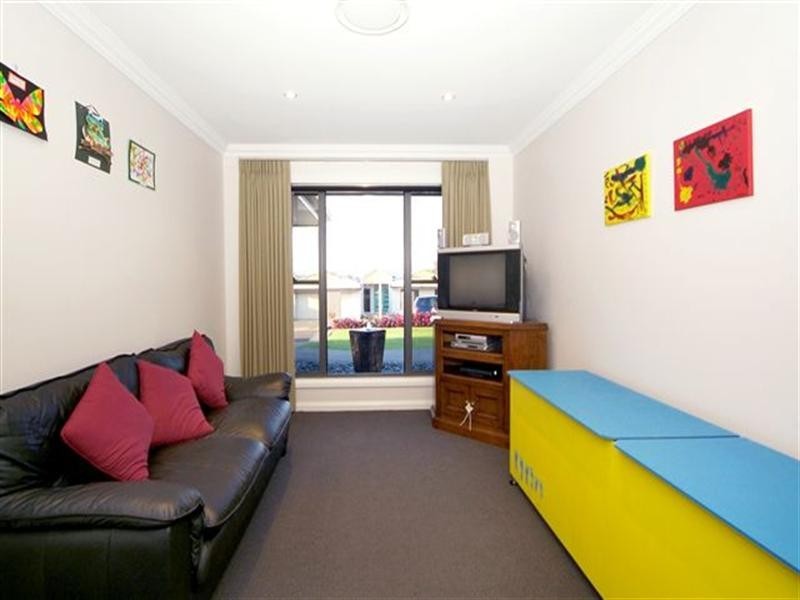 14 Currawong Street, Rangeville QLD 4350