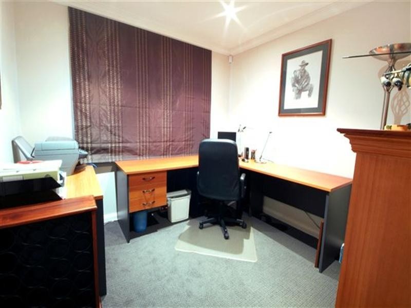 14 Currawong Street, Rangeville QLD 4350