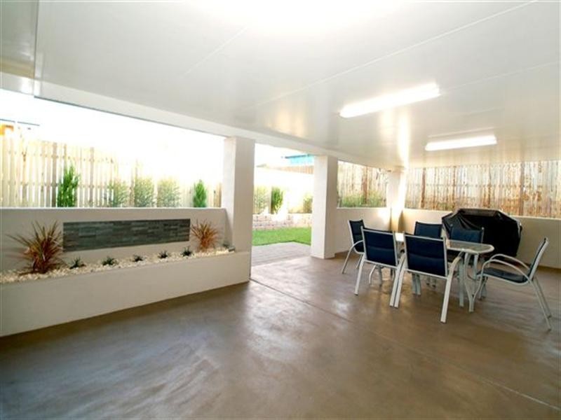 14 Currawong Street, Rangeville QLD 4350