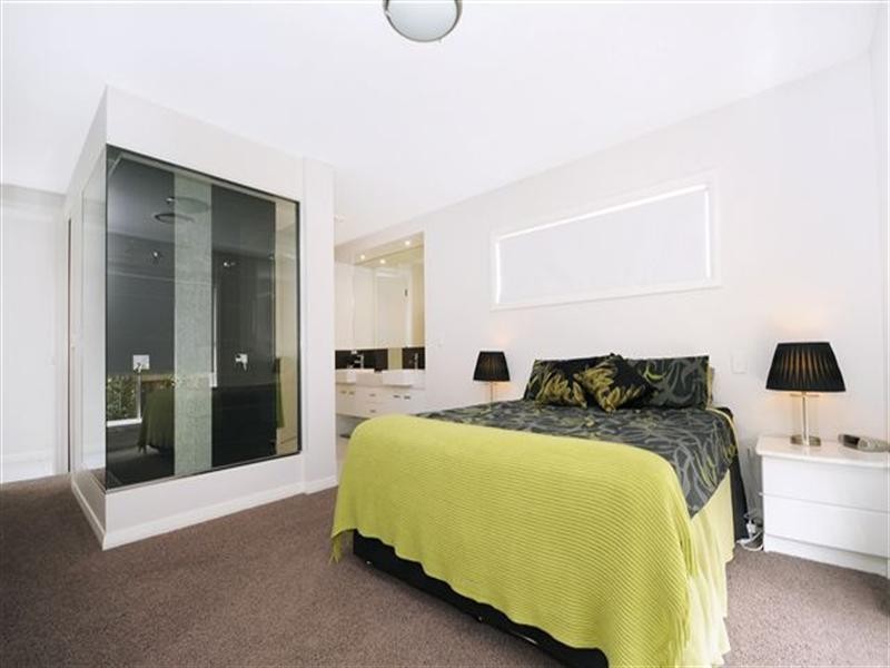 19 Tarlington Street, Middle Ridge QLD 4350