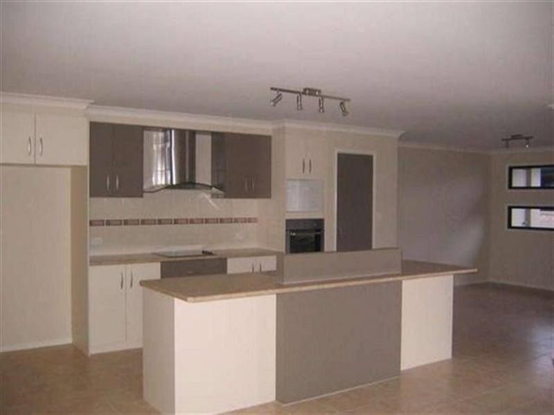 1 Grundy Street, Westbrook QLD 4350