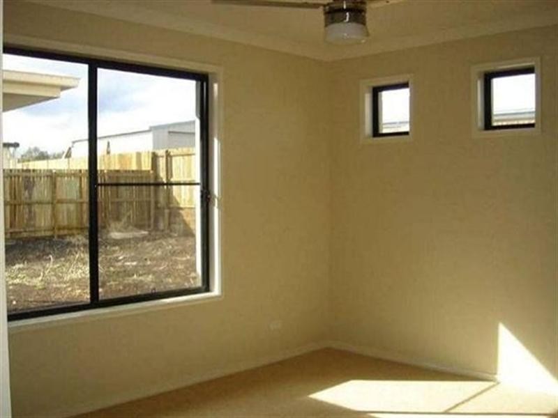 1 Grundy Street, Westbrook QLD 4350