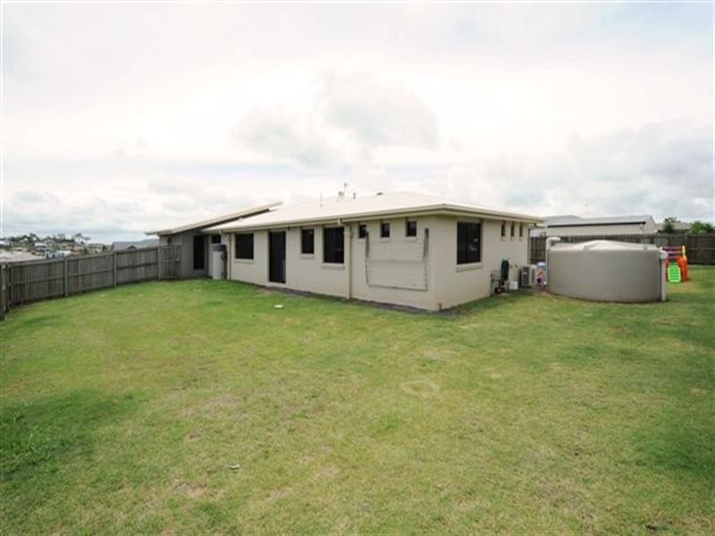 1 Grundy Street, Westbrook QLD 4350