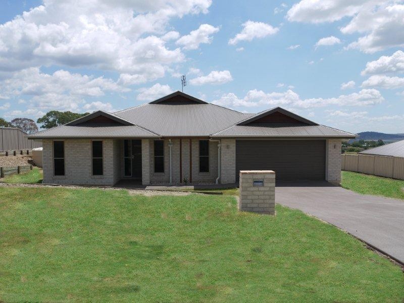 5 Jay Street, Westbrook QLD 4350