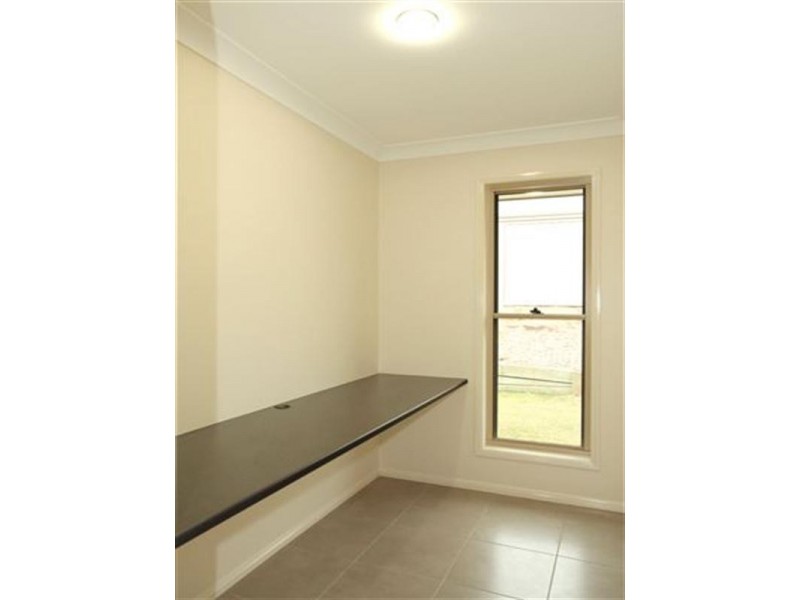 5 Jay Street, Westbrook QLD 4350