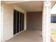 5 Jay Street, Westbrook QLD 4350