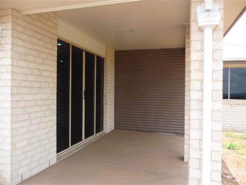 5 Jay Street, Westbrook QLD 4350