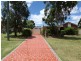 21 Fergusons Road, Westbrook QLD 4350