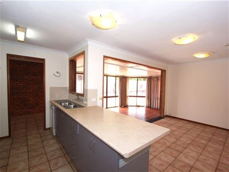 21 Fergusons Road, Westbrook QLD 4350