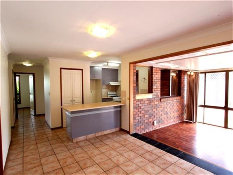 21 Fergusons Road, Westbrook QLD 4350