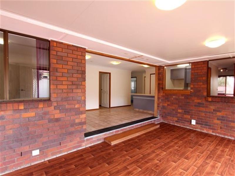 21 Fergusons Road, Westbrook QLD 4350