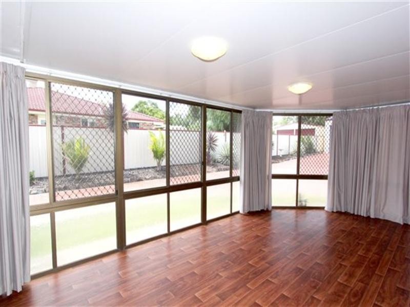 21 Fergusons Road, Westbrook QLD 4350