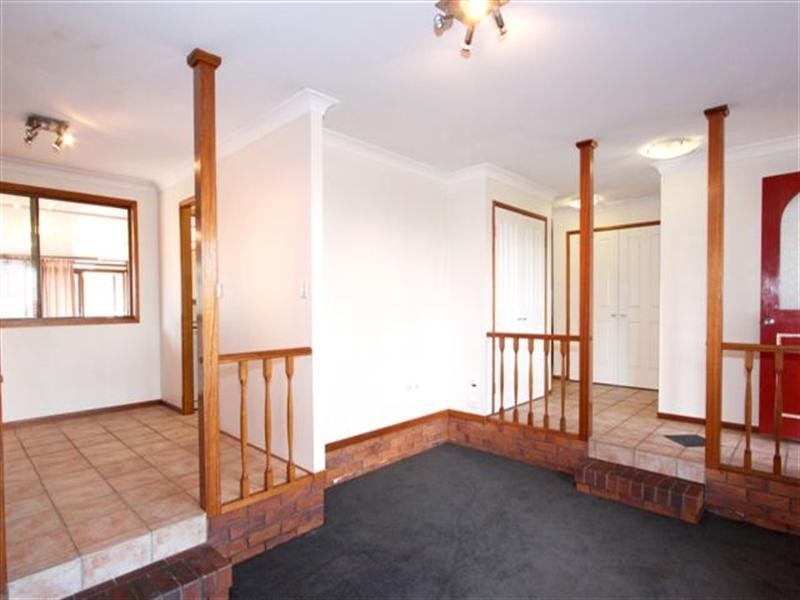 21 Fergusons Road, Westbrook QLD 4350