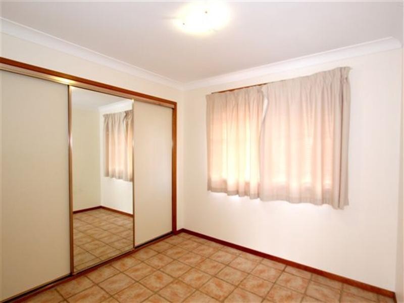 21 Fergusons Road, Westbrook QLD 4350