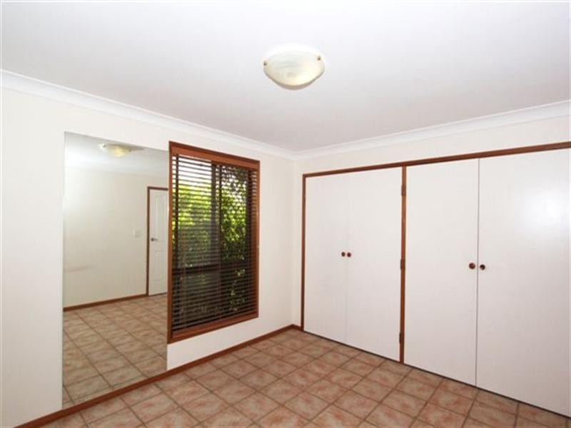 21 Fergusons Road, Westbrook QLD 4350