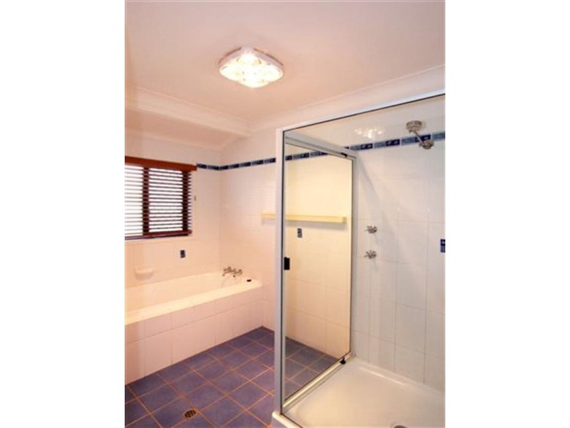 21 Fergusons Road, Westbrook QLD 4350