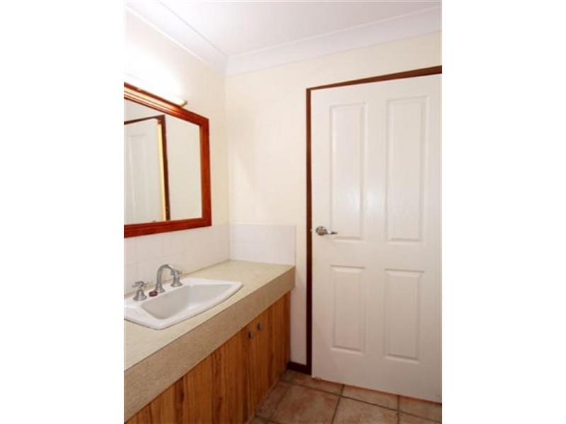 21 Fergusons Road, Westbrook QLD 4350