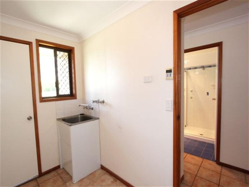 21 Fergusons Road, Westbrook QLD 4350