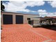 21 Fergusons Road, Westbrook QLD 4350