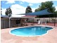 21 Fergusons Road, Westbrook QLD 4350