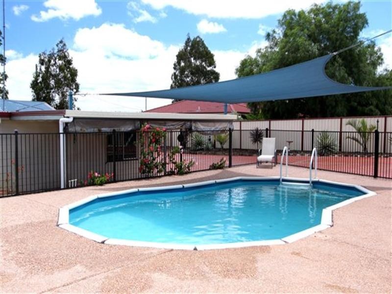 21 Fergusons Road, Westbrook QLD 4350