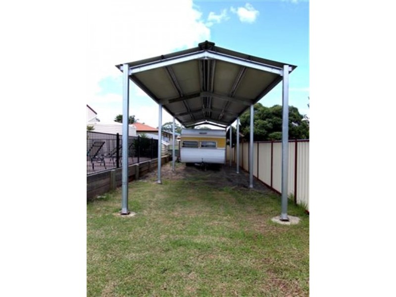 21 Fergusons Road, Westbrook QLD 4350