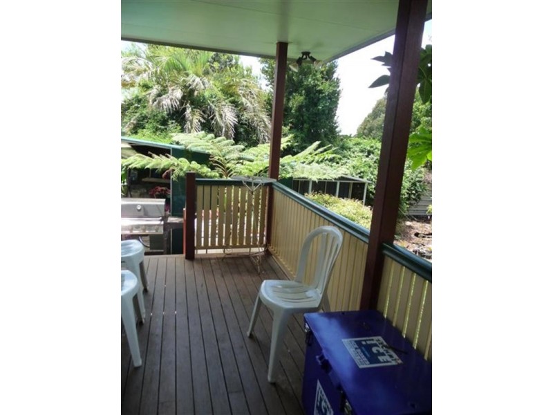 6 Leawarra Street, Wilsonton QLD 4350