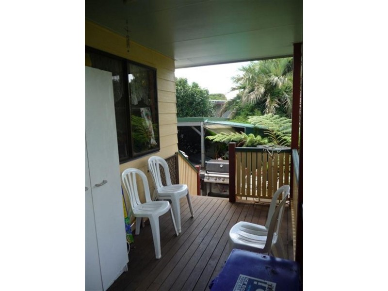 6 Leawarra Street, Wilsonton QLD 4350