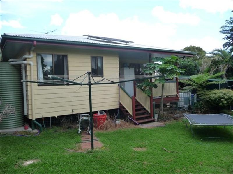 6 Leawarra Street, Wilsonton QLD 4350