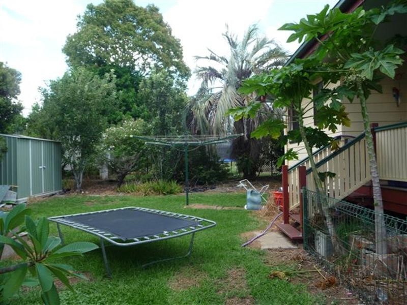 6 Leawarra Street, Wilsonton QLD 4350