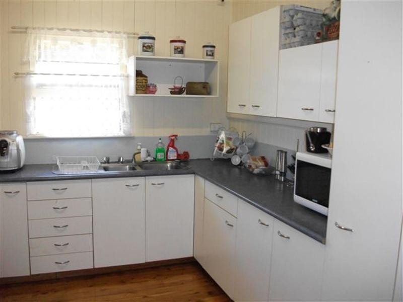 6A Hagan Street, North Toowoomba QLD 4350