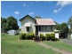4 Claire-Lee Crescent, Kingsthorpe QLD 4400