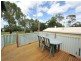 4 Claire-Lee Crescent, Kingsthorpe QLD 4400