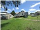 4 Claire-Lee Crescent, Kingsthorpe QLD 4400