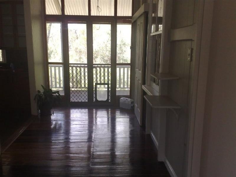 14 Phalaris Court, Meringandan West QLD 4352