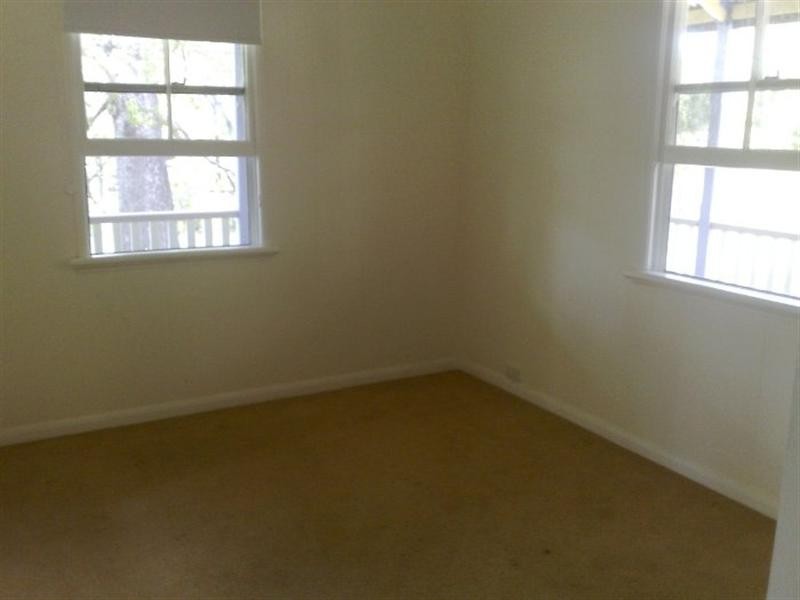 14 Phalaris Court, Meringandan West QLD 4352