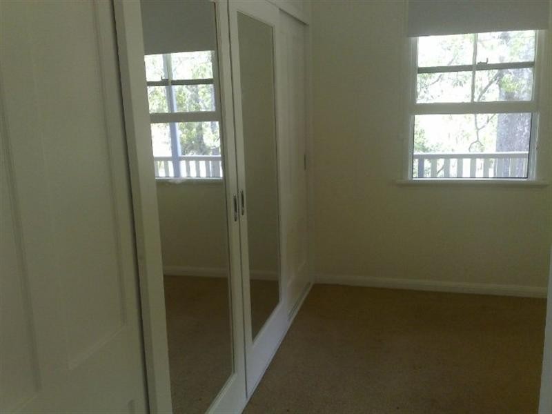 14 Phalaris Court, Meringandan West QLD 4352