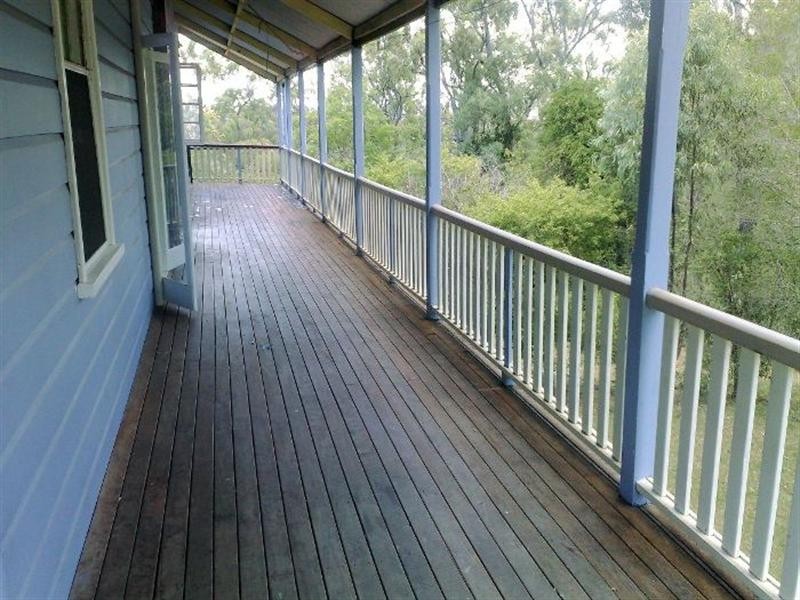 14 Phalaris Court, Meringandan West QLD 4352