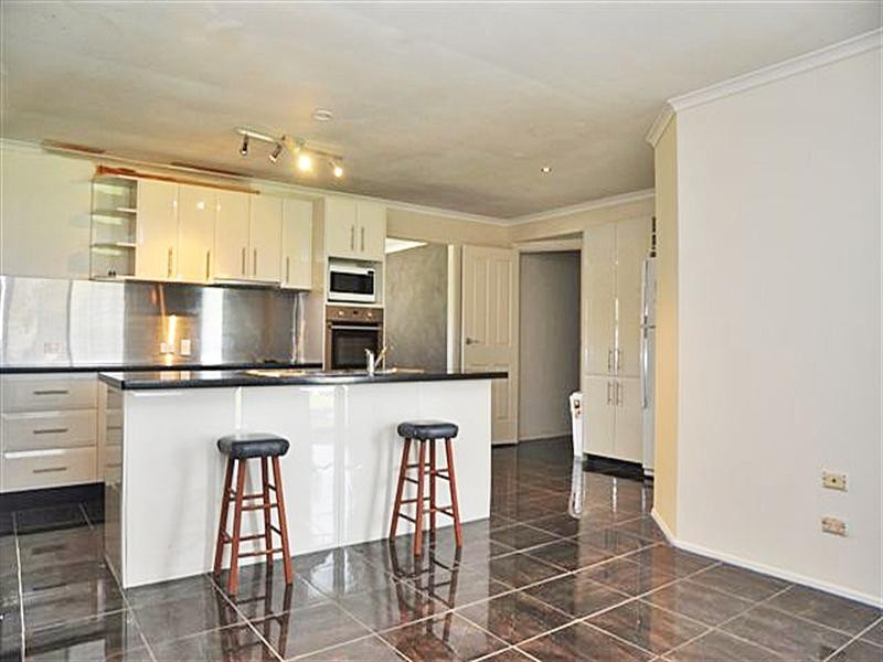 456 West Street, Darling Heights QLD 4350